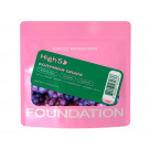 Кофе High5 Colombia Grape omni в зернах 100 г