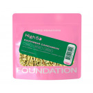 Кофе High5 Colombia Cardamon omni в зернах 100 г