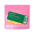 Кофе High5 Colombia Banana omni в зернах 100 г