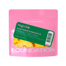 Кофе High5 Colombia Pineapple omni в зернах 100 г