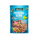 Фисташки Alesto очищенные 100 г