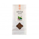 Травяной чай MOL'FAR Zillya С полонины 50 г