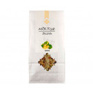 Травяной чай MOL'FAR Zillya Липа 50 г