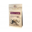 Черный чай Teahouse №502 Масала 100 г