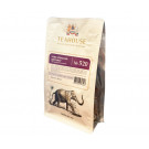 Купаж черного и белого чая Teahouse №520 Роял Апельсин-Бергамот 100 г