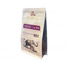 Купаж черного и белого чая Teahouse №534 Роял Бергамот 100 г