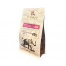 Фруктовый чай Teahouse №600 Наглый фрукт 100 г