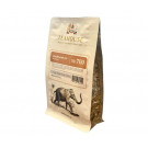 Травяной чай Teahouse №700 Альпийский луг 100 г