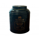 Черный чай Teahouse №519 Роял Манго-Бергамот ж/б 100 г