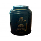 Черный чай Teahouse №520 Роял Апельсин-Бергамот ж/б 100 г