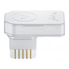 Адаптер JURA Wi-Fi Connect V2