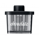 Насадка для шоколада JURA 2 шт