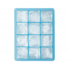 Контейнер для формирования льда JURA Cold Brew Ice Former EA