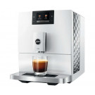 Кофемашина JURA C9 Piano White EA (15810)