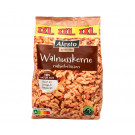 Грецкий орех Alesto Walnusskerne 500 г