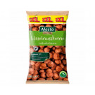 Фундук Alesto Haselnusskerne XXL 500 г
