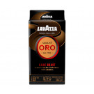 Кофе Lavazza Qualita Oro Dark Roast молотый 250 г