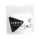 Кофе Bedoin Costa Rica Chirripo в зернах 250 г