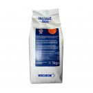 Сухое молоко ICS Bebida Blanca Rica Topping 1 кг