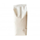 Сухие сливки ICS WL Topping 1 кг