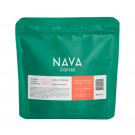 Кофе ISLA Nava в зернах 300 г
