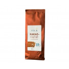 Какао ISLA Натуральный 22% 250 г