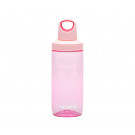 Бутылка для воды Kambukka Reno светло-розовая 500 мл
