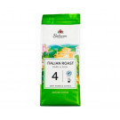 Кофе Bellarom Italian Roast Dark and Rich молотый 227 г