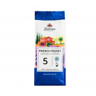Кофе Bellarom French Roast Intense and Strong молотый 227 г