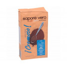 Кофе Sapore Vero Cremoso молотый 250 г