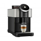Кофемашина Dr. Coffee H2 Black