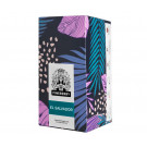 Дрип-кофе Fineberry El Salvador box 20 шт