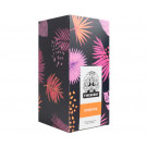 Дрип-кофе Fineberry Ethiopia box 20 шт