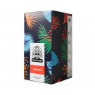 Дрип-кофе Fineberry Burundi box 20 шт