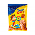 Какао Quick Cao Детский растворимый 500 г