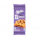 Печенье Milka XL Choco Cookies 184 г