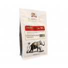 Черный чай Teahouse №301 Ассам T.G.F.O.P 100 г