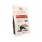 Черный чай Teahouse №302 Золото Тапробаны TGFOP 100 г