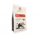 Черный чай Teahouse №334 Кения сад IMENTI OP1 100 г