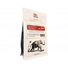 Черный чай Teahouse №355 Золотые типсы Цейлона сад Mulatiyana 100 г