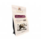 Черный чай Teahouse №503 Брызги шампанского 100 г