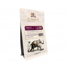 Черный чай Teahouse №506 Император 100 г