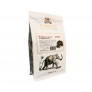 Черный чай Teahouse №535 Чеширский кот 100 г