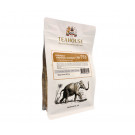 Травяной чай Teahouse №753 Ромашка с яблоком и корицей 100 г