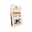 Травяной чай Teahouse №701 Горные травы 50 г