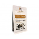 Травяной чай Teahouse №738 Перечная мята 50 г