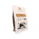 Травяной чай Teahouse №741 Ромашка 50 г