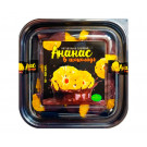 Ананас Amanti в шоколаде 500 г