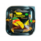 Манго Amanti в шоколаде 500 г