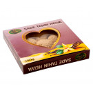 Халва Amanti Тахинная 300 г